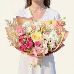 "Гармония семейных уз"