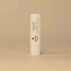 Antler Бальзам для губ Облепиха и Ваниль 5 г