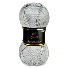 Chanté Aurum cotton 821