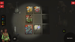 Pyrene (для ПК, цифровой код доступа)