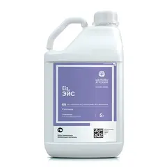 фунгицид Эйс, 5 л.