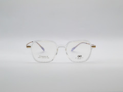 Изг. оправы Eternal 23611 C4