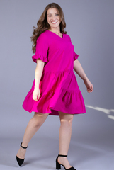 Другие цвета