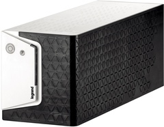 Источник бесперебойного питания Legrand Keor SP 600 ВА