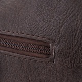 Сумка Саломея 2028 македония кофе