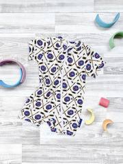 Песочник Mjölk х СКА Ice Hockey