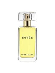 ESTEE LAUDER Estee lady 50ml edp
