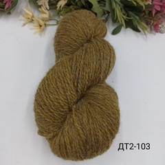 Дундага 6/2 Твид ДТ2-103 210м/100гр