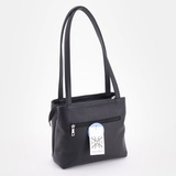 Сумка Саломея 102 классический черный