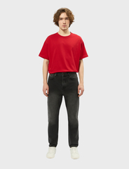 Джинсы Lee Cooper Kevin