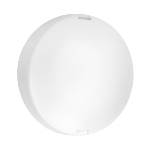 Датчик температуры Shuft RTF1-PT1000 комнатный