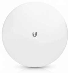 Wi-Fi точка доступа Ubiquiti LTU-Pro