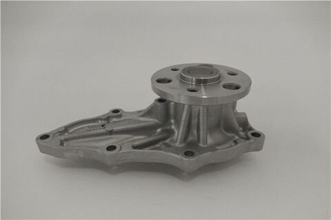 Помпа GMB GWHO-66A