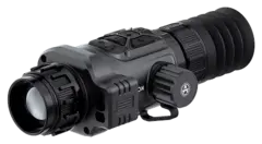 Тепловизионный прицел ARKON Arma v2 LR35L