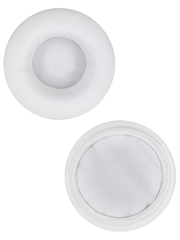 Амбушюры 80 мм