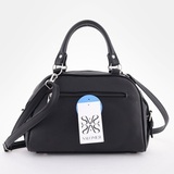 Сумка Саломея 257 классический черный