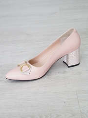 Туфли женские MARCO MAGITNI 362-0150