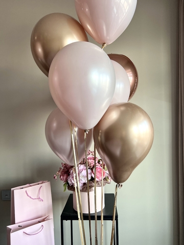 Шары для детей № 58