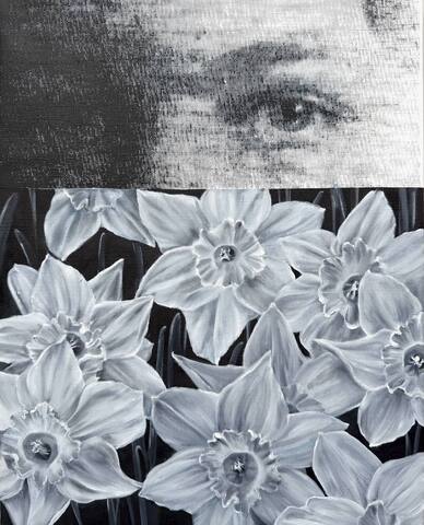 Далекие близкие Далекие близкие