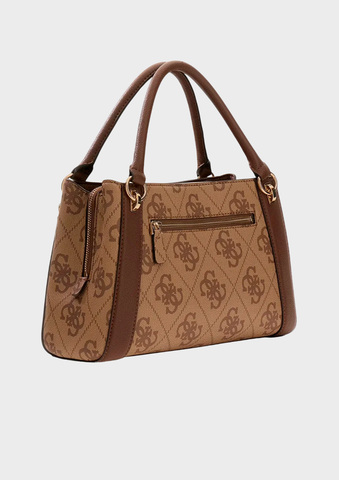 Сумка GUESS