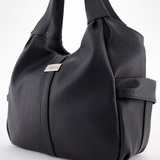 Сумка Саломея 890 канадский черный