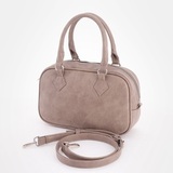 Сумка Саломея 480 македония тауп