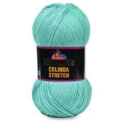 Пряжа Himalaya Celinda Stretch (12)