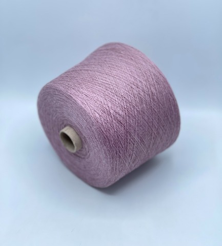 Profilo S.N.C, Classick,2/28 1400м. 70% Меринос, 30% Шелк,Приглушенно-розовый (700), 37468