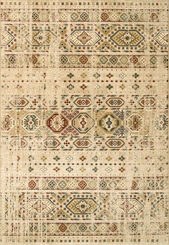 Ковер Atlas 1271-41344 (160*230 см) - купить