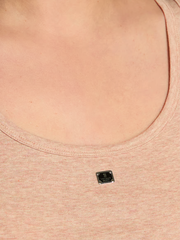 ХЛОПКОВАЯ ПИЖАМА