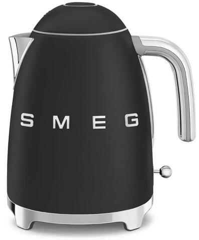 Smeg KLF03BLMEU