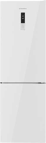 Maunfeld MFF185NFW10 Inverter