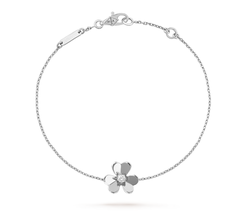 Браслет Van Cleef & Arpels Frivole