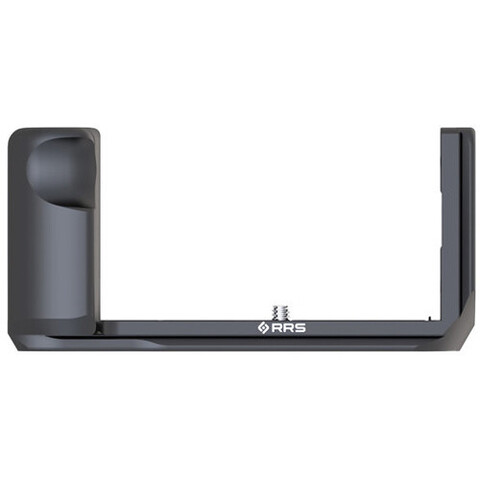 Ручка Really Right Stuff Leica Q3 L-Plate with Grip