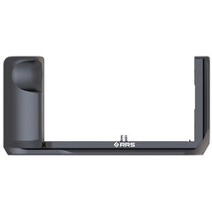 Ручка Really Right Stuff Leica Q3 L-Plate with Grip