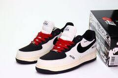 Кроссовки нат. Кожа (36-41)р. / шт. 1291-1210