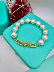 braslet-s-zhemchugom-titan-by-tiffany-farrell-williams