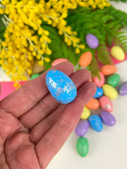 №2 Пасхальный декор 