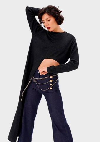 Платье NOCHE MIO CAPITOL