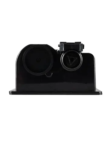 Картридж Sakura TK895K (1T02K00NL0) для Kyocera Mita, черный, 12000 к.