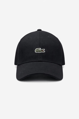 Кепка Lacoste 550172bl