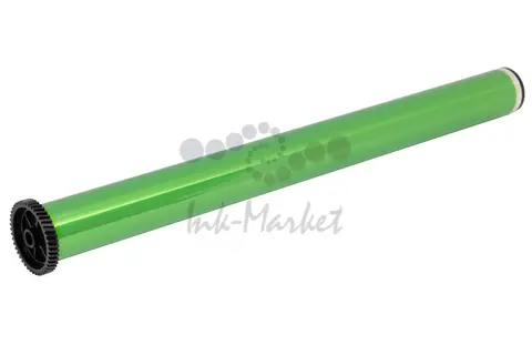 Барабан NetProduct для Xerox Ph 5500/5550/Lexmark W840/Xerox WC M118/C118/WCPro123/128/133