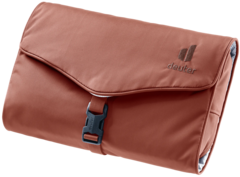 Косметичка Deuter Wash Bag II Caspia