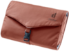 Картинка несессер Deuter Wash Bag II Caspia - 1