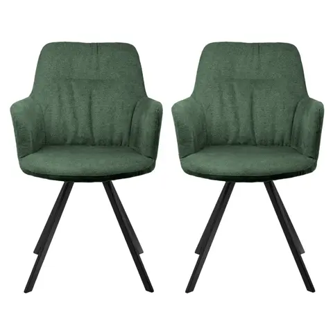 форма обратной связи