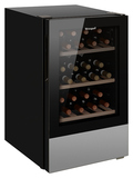 Винный шкаф Weissgauff WWC-30 Bottle