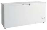Ларь морозильный TEFCOLD FR605 SL
