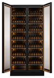 Шкаф винный Winekeys Краснодар