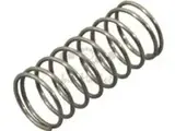 Brother lm4146001 - SEPARATION PAD SPRING
