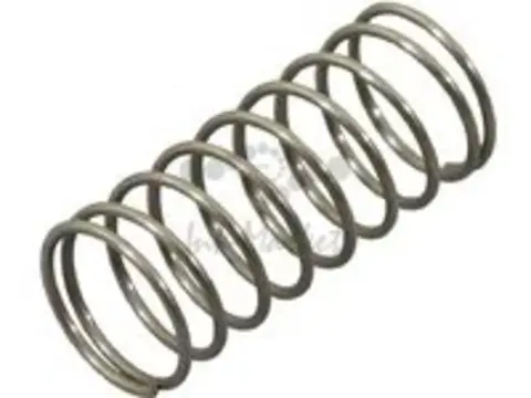 Brother lm4146001 - SEPARATION PAD SPRING